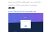 do expressjs ejs mongodb mysql react next vanilla